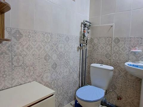 квартира за адресою Левітана вул., 101