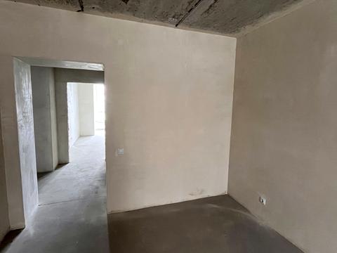 квартира по адресу Прокуровского Подполья ул., 125