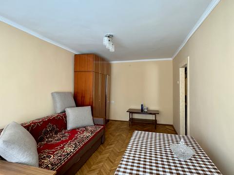 квартира по адресу Южный бульв., 32