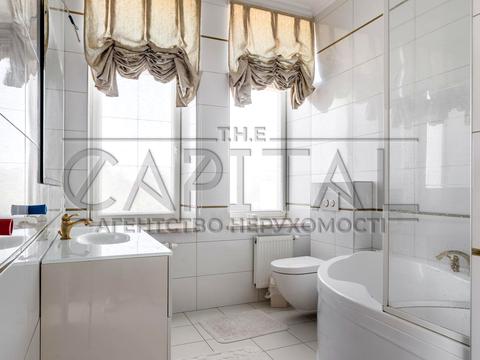 будинок за адресою Садова вул.