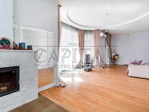 будинок за адресою Садова вул.