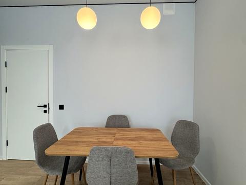 квартира за адресою Грушевського вул., 7