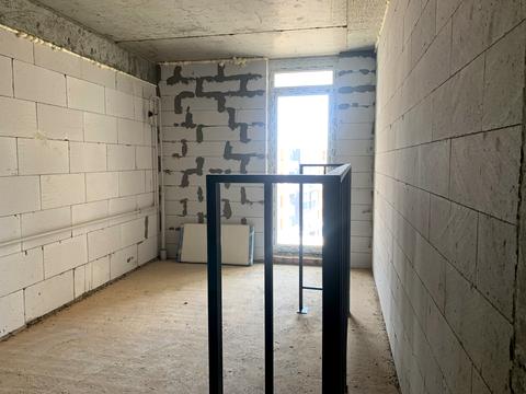 квартира за адресою Келецька вул., 125