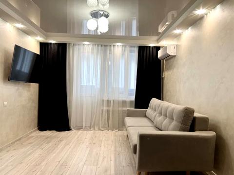 квартира за адресою Золотоустівська вул., 46