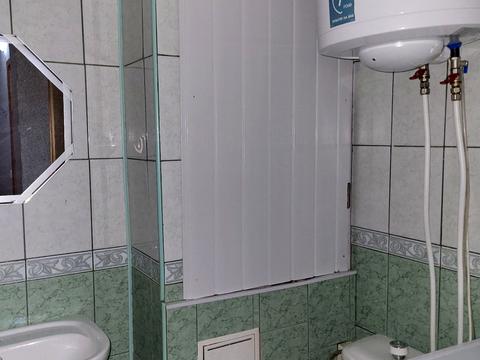квартира по адресу Голосеевская ул., 6