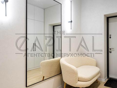будинок за адресою Левка Симиренка вул.
