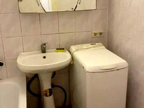 квартира за адресою Архітекторська вул., 14