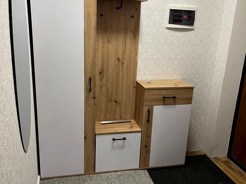квартира по адресу Соборная ул., 105б/4