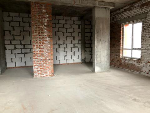 комерційна за адресою Домбровського вул., 3д