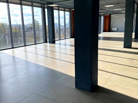 коммерческая по адресу Филиппа Орлика просп. (Ілліча), 16