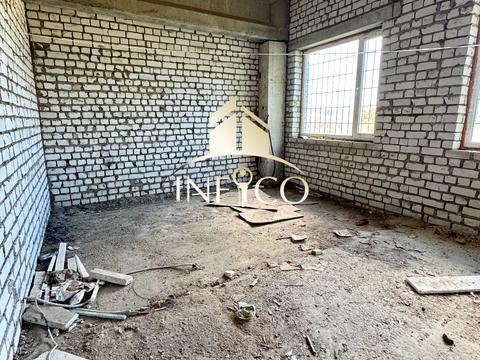 комерційна за адресою Заслонова, 10