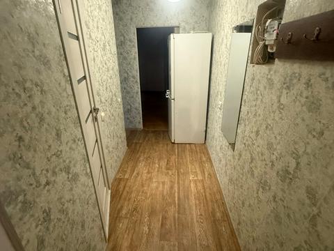 квартира за адресою Старорізнична вул. (Куйбишева), 35