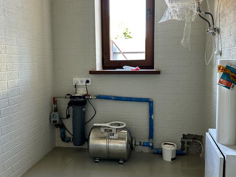 дом по адресу Південна, 18-а