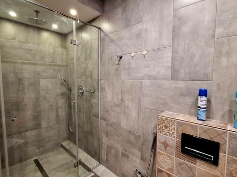 квартира за адресою Деміївська вул., 13