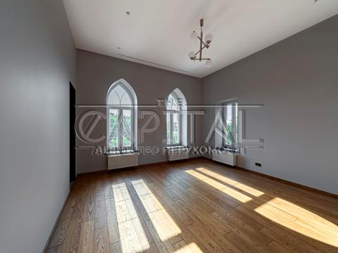 дом по адресу д/к Альянс