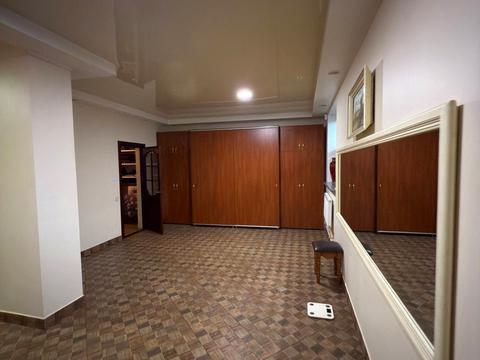 дом по адресу Баскетбольная ул., 8