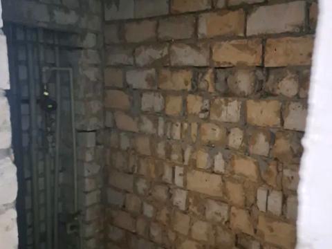 квартира за адресою Острівська вул., 4