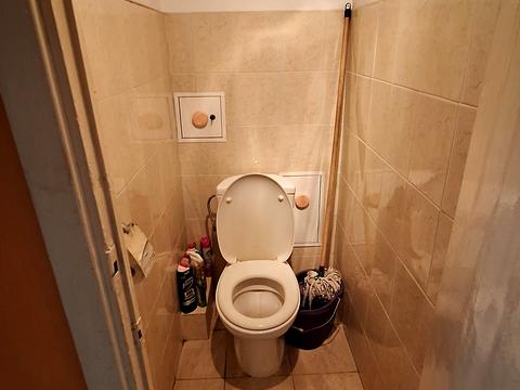 квартира за адресою Тараса Шевченка вул., 350