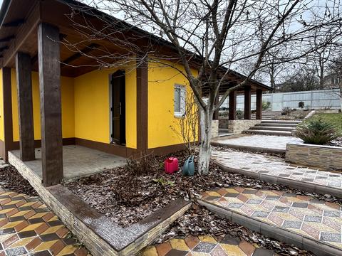 будинок за адресою Цукровиків