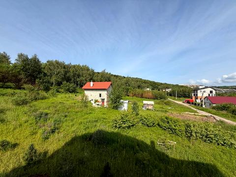 будинок за адресою Петра Сагайдачного вул., 33