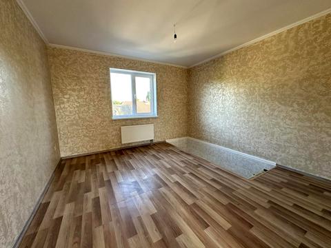 дом по адресу вулиця Ільїна, 494