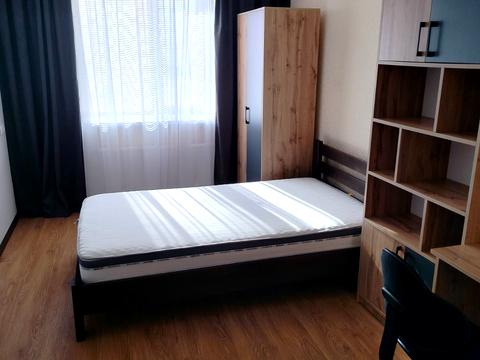 квартира по адресу Черновола ул., 29