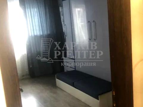 квартира за адресою Ювілейний просп. (), 155/93в