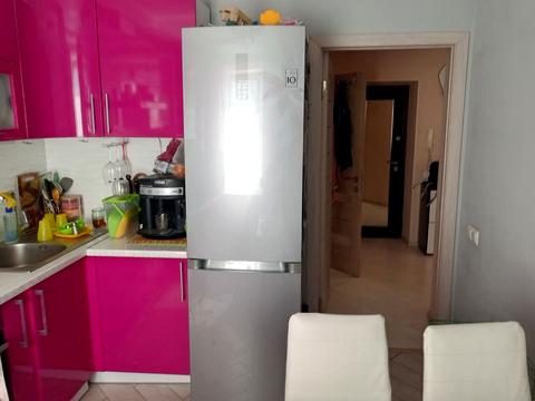 квартира за адресою Запорізька вул., 20а