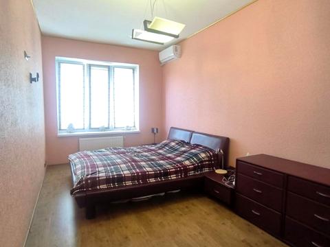 квартира за адресою Культури вул., 16