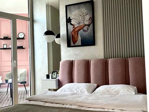 квартира по адресу Николая Михновского бульв. (Дружбы Народов), 14-16