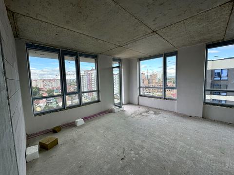 квартира за адресою Юліана Пелеша вул., 11