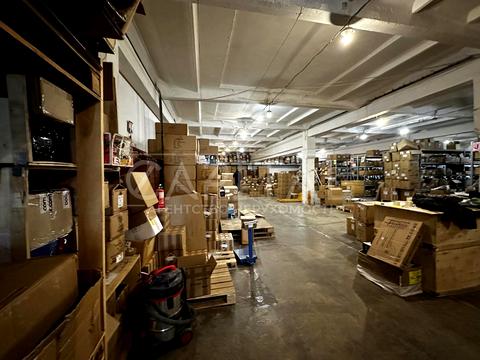 комерційна за адресою Північна вул. (Північна), 3