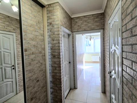 квартира за адресою Яблунева вул., 8