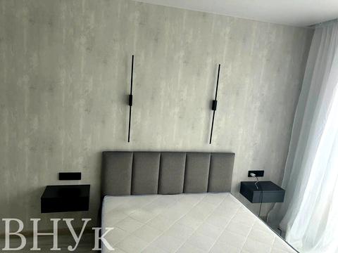 квартира за адресою Привокзальна вул., 1