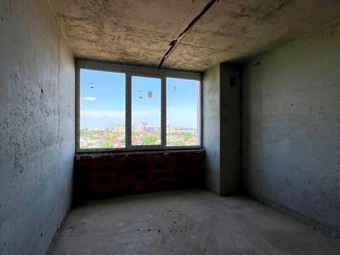 квартира по адресу  ул., 45