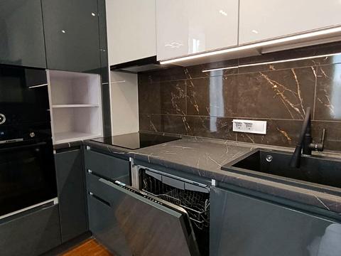 квартира за адресою Інститутська вул., 67А