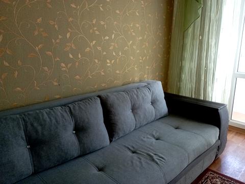 квартира за адресою Харківських Дивізій вул., 5