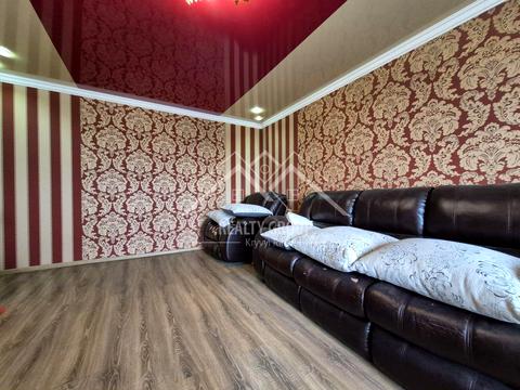 квартира за адресою Університетський просп. (Гагаріна), 63