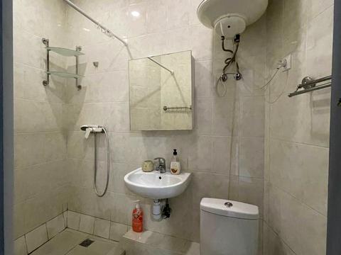 квартира по адресу Болгарская ул., 67