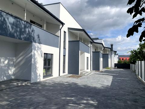 будинок за адресою Мирна вул.