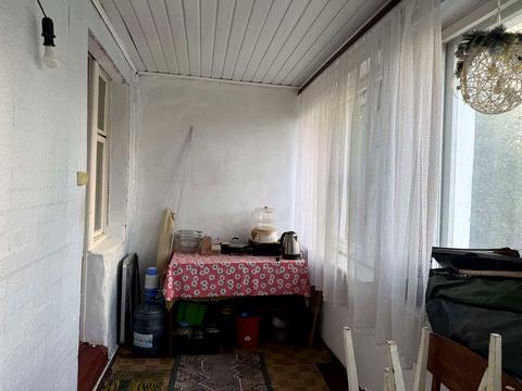 квартира за адресою Романа Шухевича вул. (Курчатова), 71