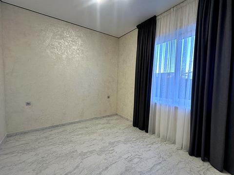 дом по адресу Киево-Мироцкая ул.