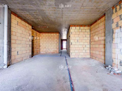 квартира по адресу Свободы ул., 36