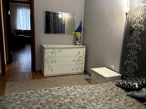 квартира за адресою гагаріна, 4