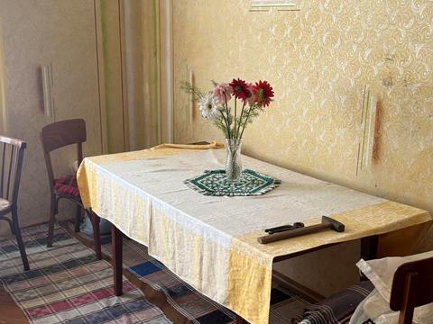 будинок за адресою Подгорянки Марии