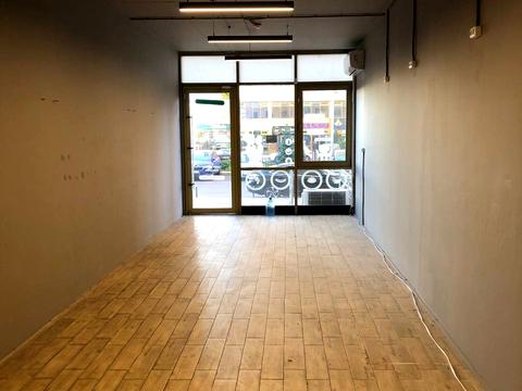 комерційна за адресою Юрія Кондратюка вул., 3