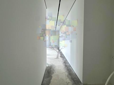 квартира по адресу Calle Dilova ул. (Димитрова), 1/2