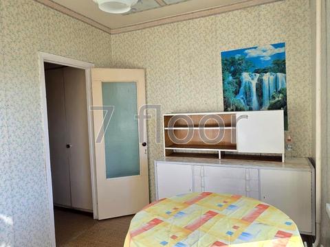 квартира за адресою Червоної Калини просп. (Володимира Маяковського), 40