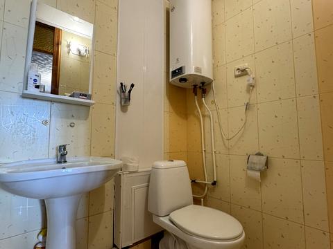 квартира по адресу Богдана Хмельницкого ул., 2