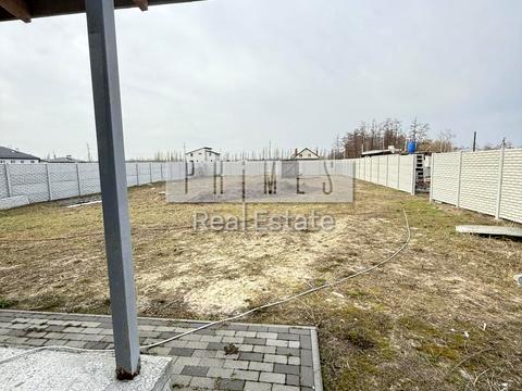 будинок за адресою Молодіжна вул.
